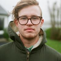 Отзыв от Павел - DTV виза