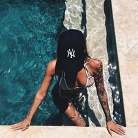 Отзыв от Агата - виза ДТВ